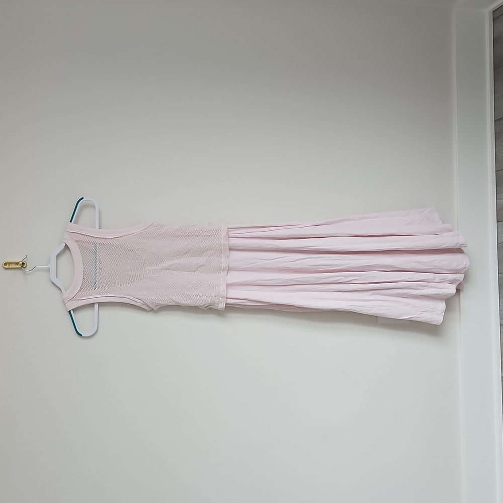 Anthro Dress - Picture 6 of 8